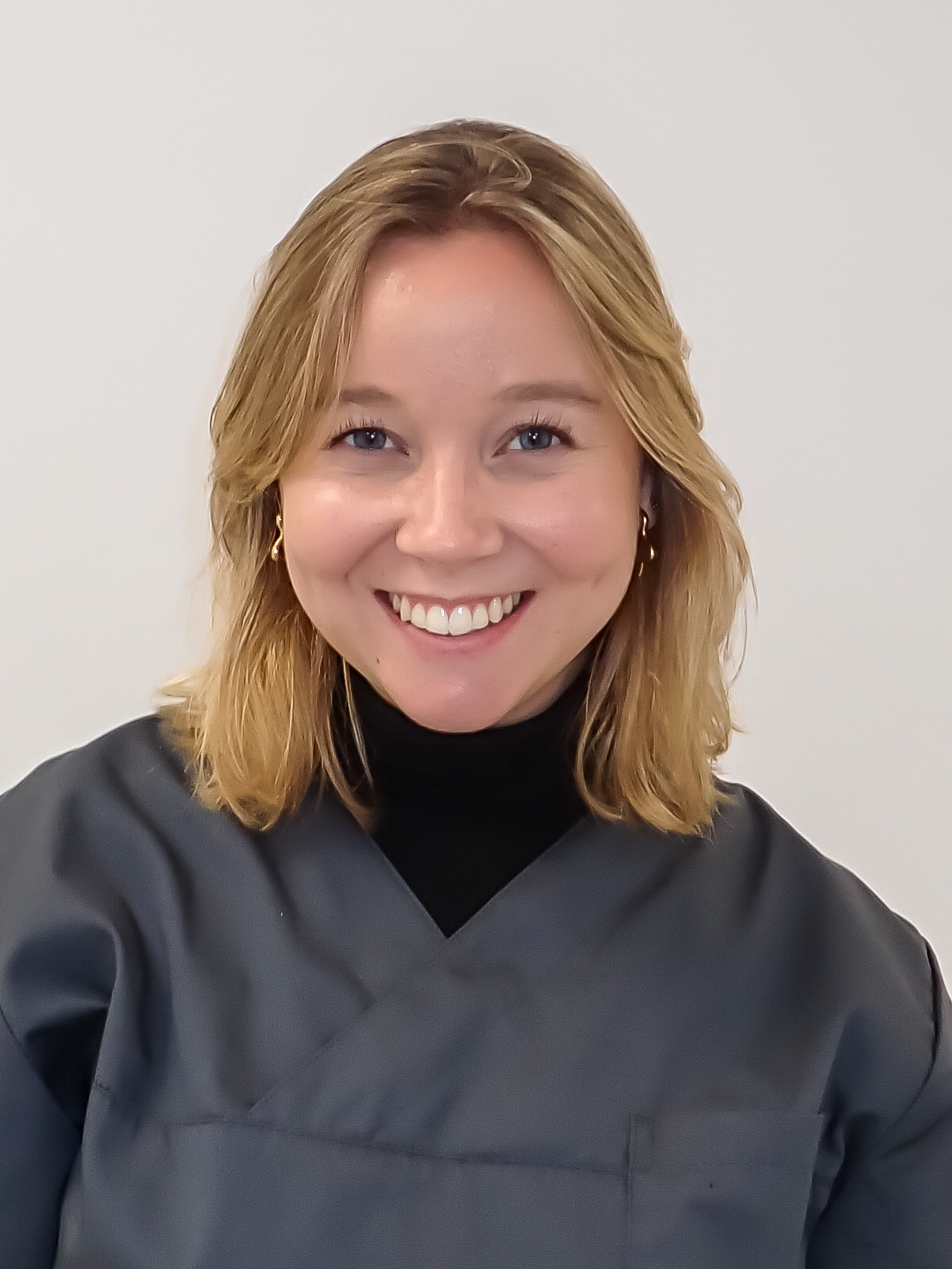 Axelle Ickroth